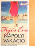 Nápolyi vakáció