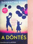 A döntés
