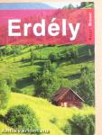 Erdély