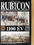 Rubicon 1996/1-10.