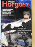 Magyar Horgász 2011. január-december