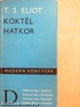 Koktél hatkor