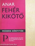 Fehér kikötő