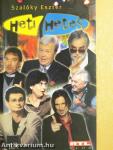 Heti Hetes - A fekete leves