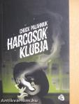 Harcosok klubja