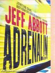 Adrenalin