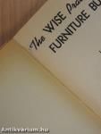 The Wise Practical Home Furniture Builder
