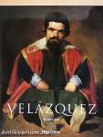 Diego Velázquez