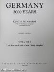 Germany: 2000 Years I-II.