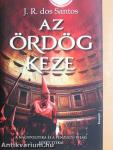 Az ördög keze