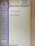 Blithe Spirit
