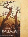 Arany János balladái
