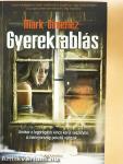 Gyerekrablás
