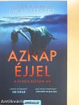 Aznap éjjel