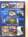 Horvátország képekben