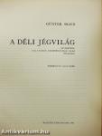 A déli jégvilág