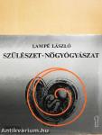 Szülészet-nőgyógyászat 1-3.