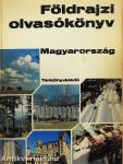 Földrajzi olvasókönyv - Magyarország