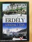 Erdély a hadak útján