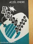 Híradó-puccs
