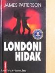 Londoni hidak