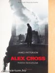 Alex Cross