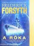 A róka