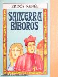 Santerra bíboros