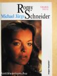 Romy Schneider viharos élete