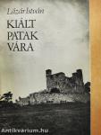 Kiált Patak vára