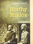 Horthy Miklós