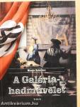 A Galéria-hadművelet