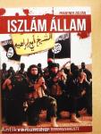 Iszlám állam
