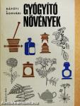 Gyógyító növények