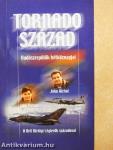 Tornado század