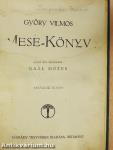 Mesekönyv
