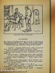 N. E. M. O.