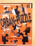 Orbán-puzzle