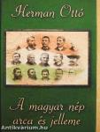 A magyar nép arca és jelleme