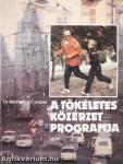 A tökéletes közérzet programja
