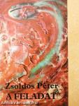 A feladat