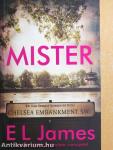Mister