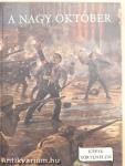 A Nagy Október