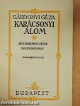 Karácsonyi álom