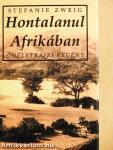Hontalanul Afrikában