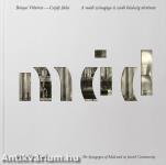 A mádi zsinagóga és zsidó közösség története