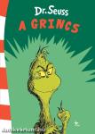 A Grincs