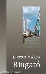 Ringató