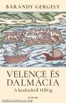 Velence és Dalmácia
