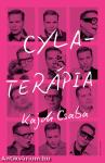 Cyla-terápia